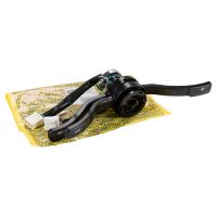 Interruttore sul piantone dello sterzo 2 spine piatte