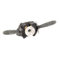 Interruttore del piantone dello sterzo senza airbag