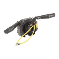 Interruttore sul piantone dello sterzo