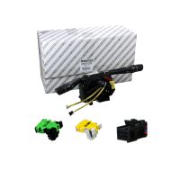 Interruttore del piantone dello sterzo originale