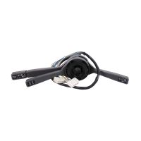 interruttore sul piantone dello sterzo