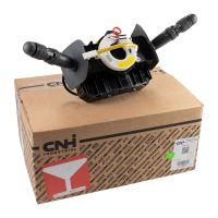 Interruttore del piantone dello sterzo grigio 504108890