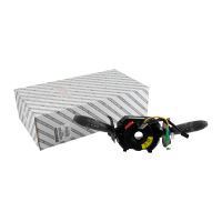 Interruttore del piantone dello sterzo Blütooth Original