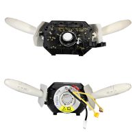 Accessori per albero del piantone dello sterzo avorio