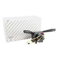 Interruttore del piantone dello sterzo