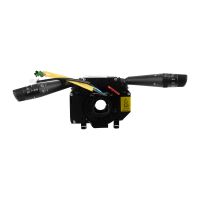 Interruttore del piantone dello sterzo Valeo