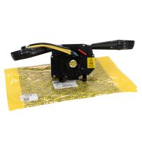 interruttore sul piantone dello sterzo