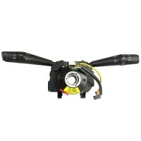 Interruttore del piantone dello sterzo Volante multifunzione