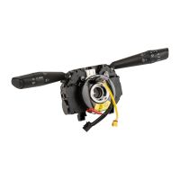 interruttore del piantone dello sterzo volante multifunzione Magneti Marelli