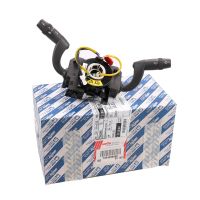 Interruttore del piantone dello sterzo Originale senza Cruise