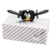 Interruttore del piantone dello sterzo con airbag