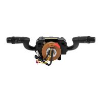 Interruttore del piantone dello sterzo