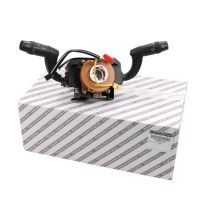 Interruttore del piantone dello sterzo originale