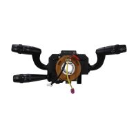 Interruttore del piantone dello sterzo originale