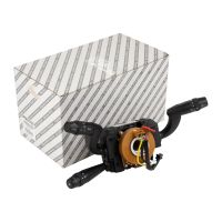 Interruttore del piantone dello sterzo