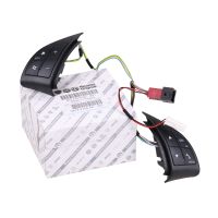 pannello di controllo