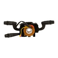 Interruttore del piantone dello sterzo con luce di marcia diurna e telecomando al volante