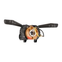 Interruttore piantone sterzo Magneti Marelli