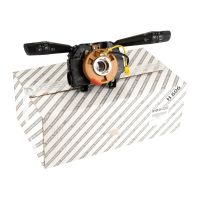 interruttore sul piantone dello sterzo