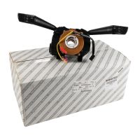 interruttore sul piantone dello sterzo