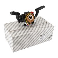 interruttore sul piantone dello sterzo