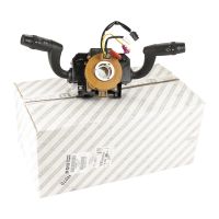 Centralina PSA OE 1649361580