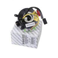 Interruttore a contatto della colonna dello sterzo