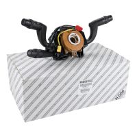 Interruttore del piantone dello sterzo