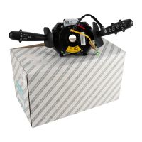 interruttore sul piantone dello sterzo