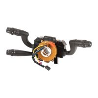 interruttore sul piantone dello sterzo