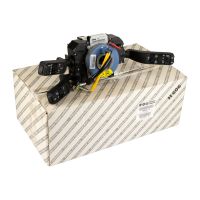 interruttore sul piantone dello sterzo