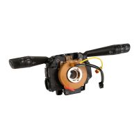 interruttore sul piantone dello sterzo