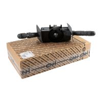 Interruttore del piantone dello sterzo