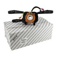 Interruttore del piantone dello sterzo