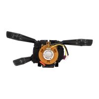 Interruttore del piantone dello sterzo