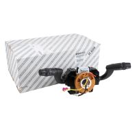 Interruttore del piantone dello sterzo