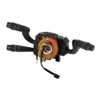 Interruttore del piantone dello sterzo