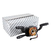 Interruttore del piantone dello sterzo