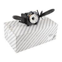 Interruttore del piantone dello sterzo