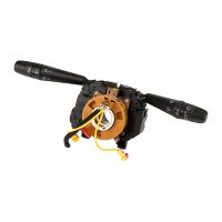 Interruttore del piantone dello sterzo