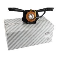 Interruttore del piantone dello sterzo