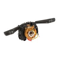 Interruttore del piantone dello sterzo