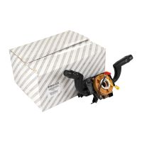 Interruttore del piantone dello sterzo