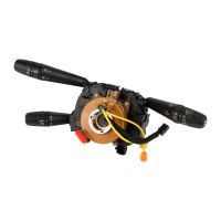 Interruttore del piantone dello sterzo OE