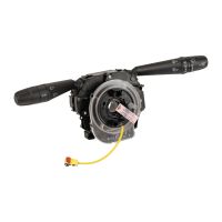 Interruttore del piantone dello sterzo