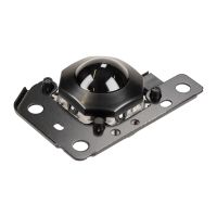 Interruttore del controllo della velocità di crociera