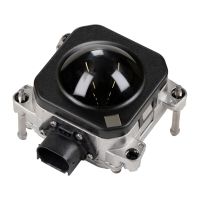 Controllo di crociera