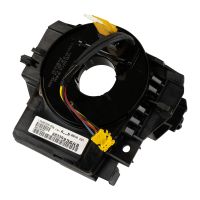 Anello di scorrimento