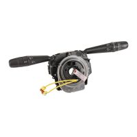 interruttore piantone sterzo