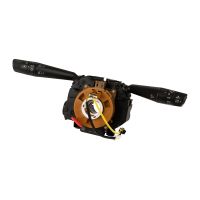 interruttore piantone sterzo